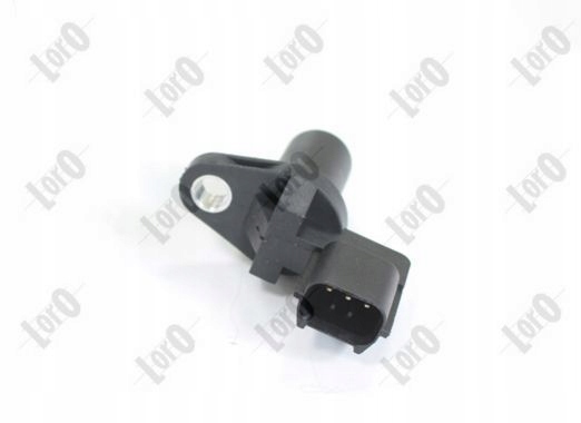 фото №12, Датчик вала распределительного вала suzuki swift vitara baleno