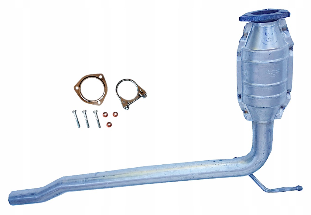 Купить Hit !! vw transporter t4 1.9-2.5tdi kat !!