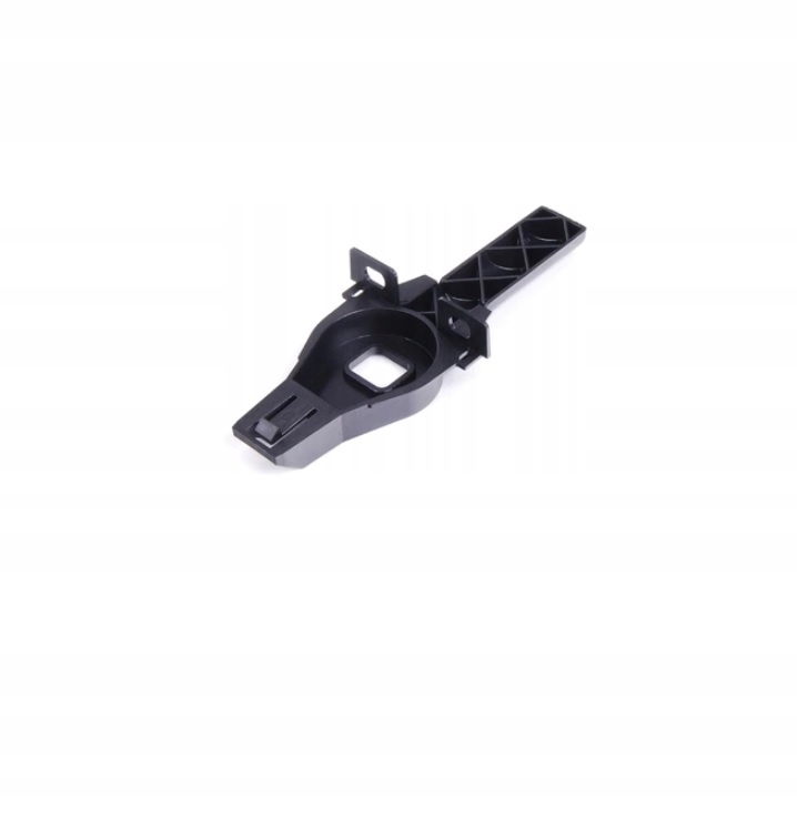 Купити Audi оригінальний номер 8k0805201 кронштейн радіатора