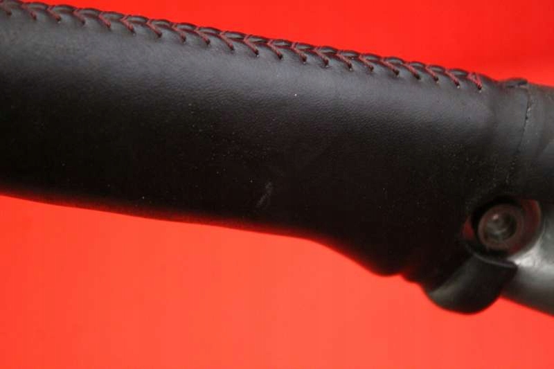 фото №10, Важіль гальма ручного mazda mx5 mx-5 iv nd 15-23