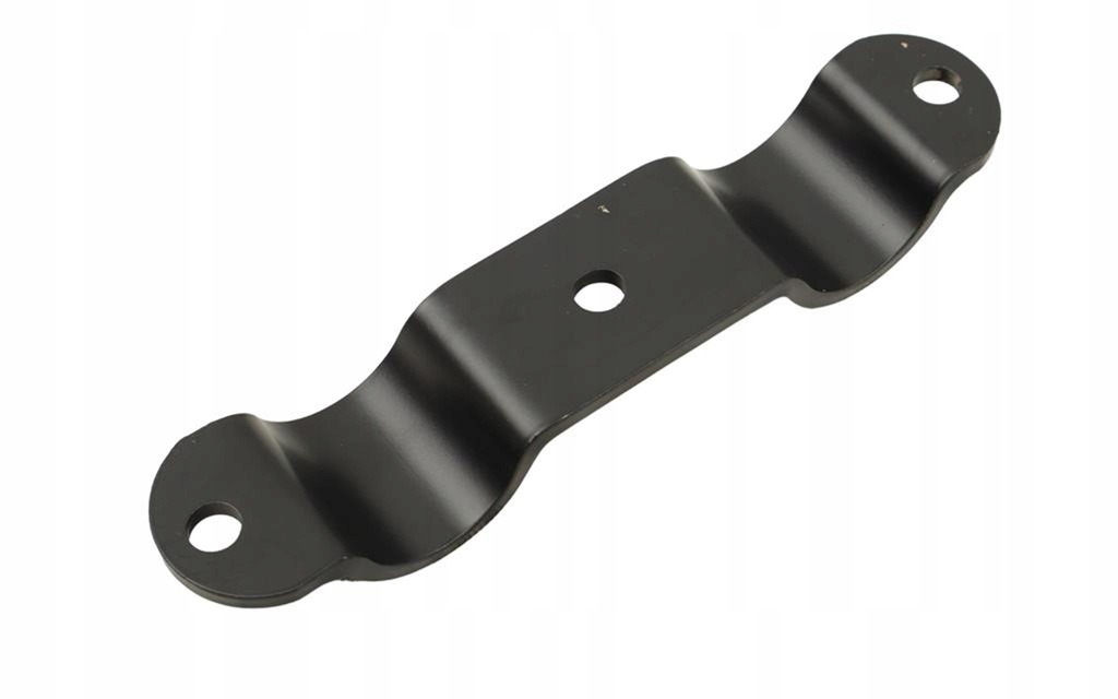 фото №2, З'єднувач стабілізатора iveco daily 06 ty