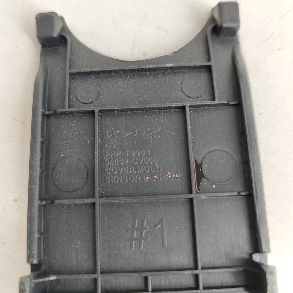 фото №6, Kia ev6 2022 другое запчасти салона автомобиля