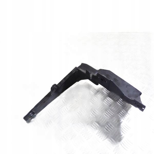 фото №1, Skoda karoq защита подвеска 57a825505