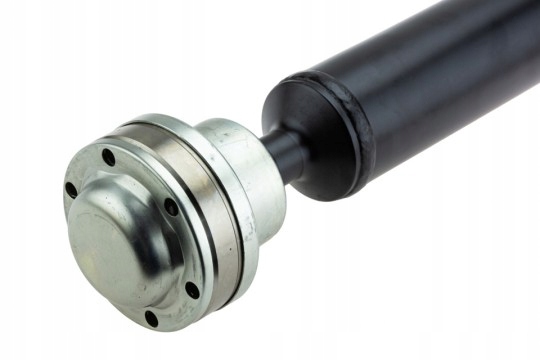 фото №2, Wał приводной nty nwn-ka-012