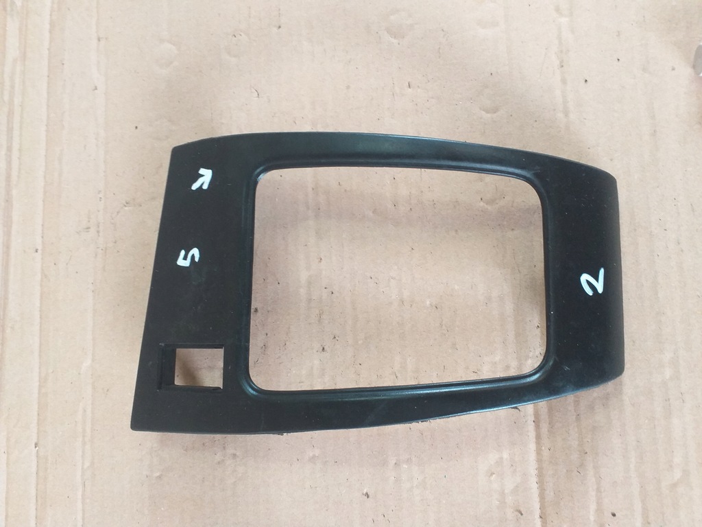 фото №1, Toyota celica v 5 рамка корпус передач домкрата