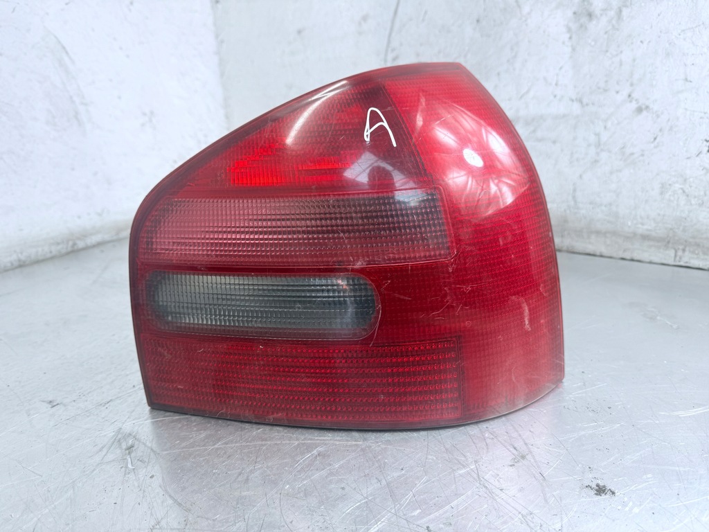 фото №1, Лампа права задня правий задня audi a3 8l 96-03