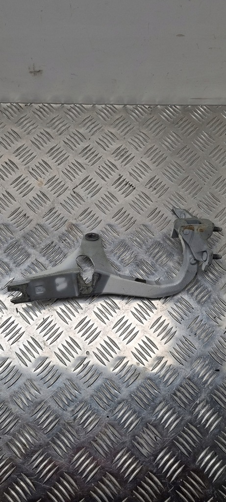 фото №6, Bmw 3 f34 петля крышки задняя правый 7295644