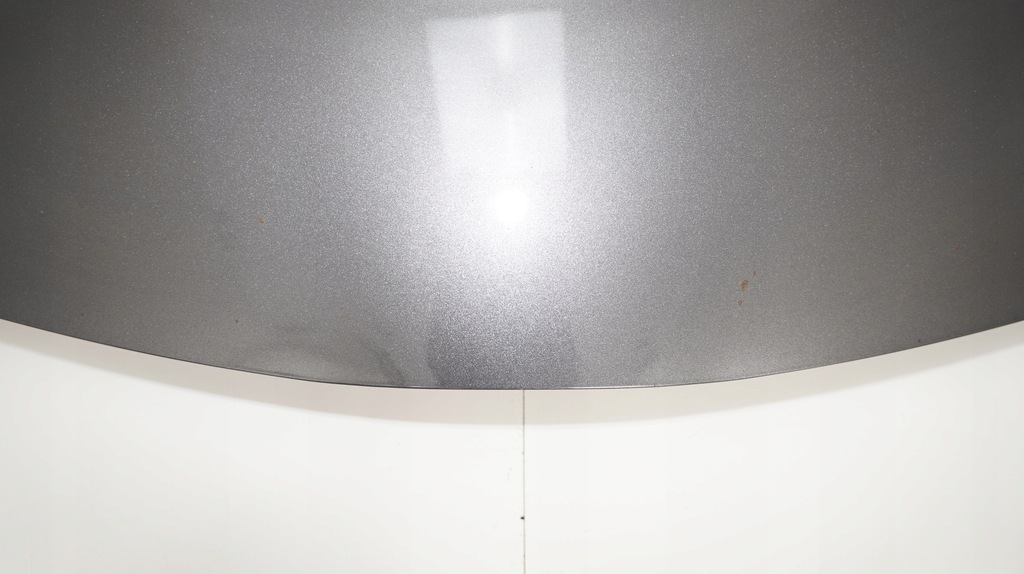 фото №5, Капот кришка двигуна toyota auris i 06-09r 1g3