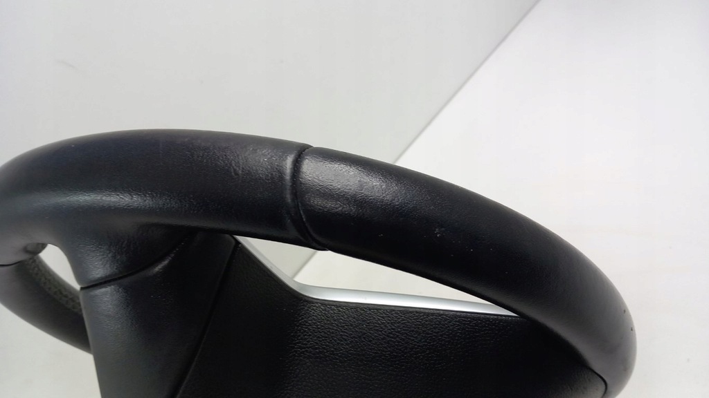 фото №7, Opel astra j воздуховод мультифункция кожа