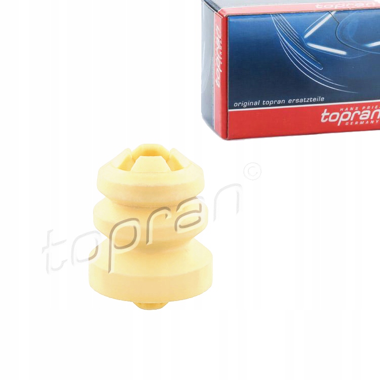 фото №1, Topran 721805