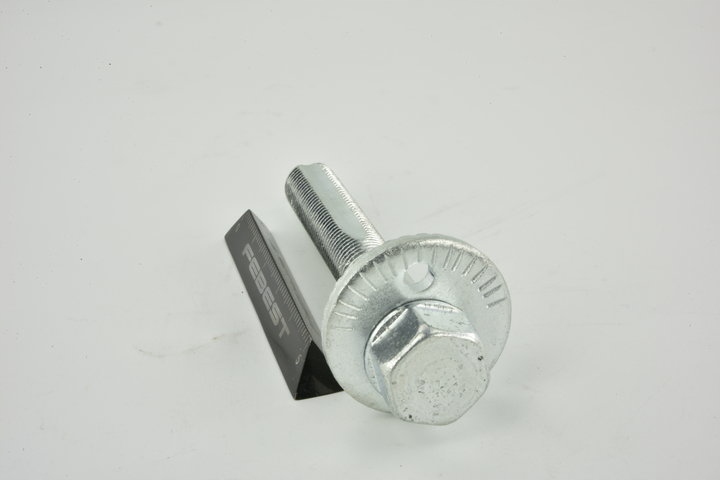 фото №2, Болт з ексцентрик do mitsubishi eclipse iv 3.8 gt