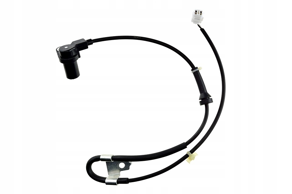 фото №10, Датчик abs правий перед suzuki swift iii 05-08