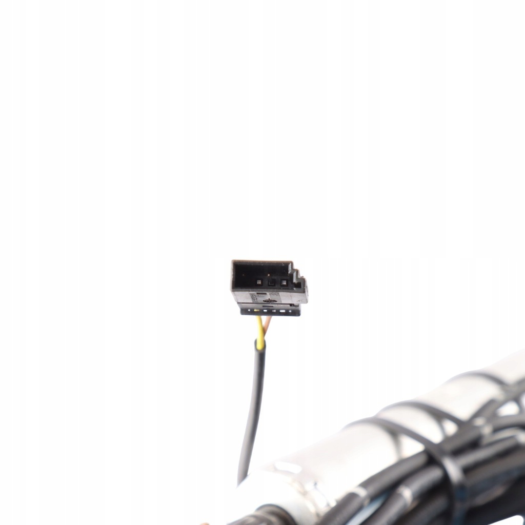 фото №10, Bmw e93 cabrio амортизатори механізм дах гідравліка набір