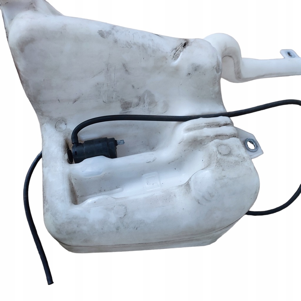 фото №6, Бак омывателя peugeot boxer i c805