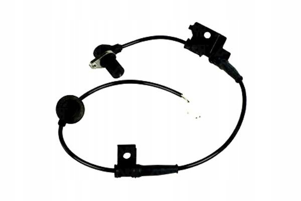 фото №2, Датчик abs hyundai задняя sonata iv 2,0 pr delphi ha