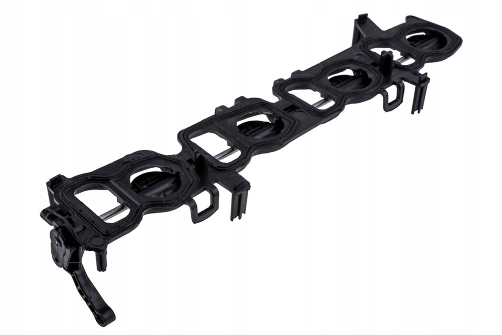 фото №1, Nty кришки wirowe/uszczelka колектор впускний