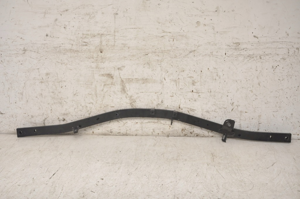 фото №1, Maserati ghibli iii распорка балка