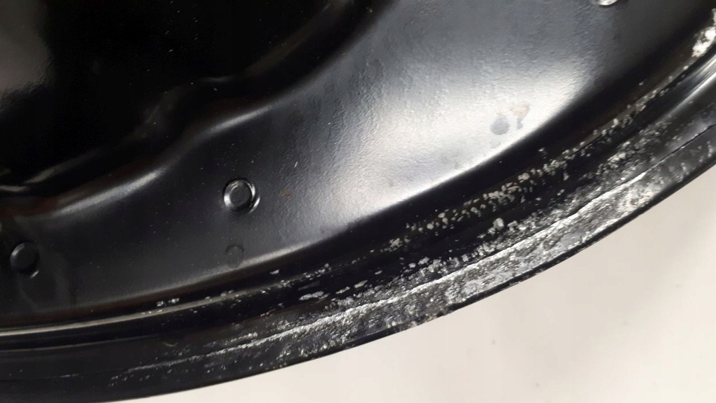 фото №13, Fiat 500 2007-2022 дверь правое