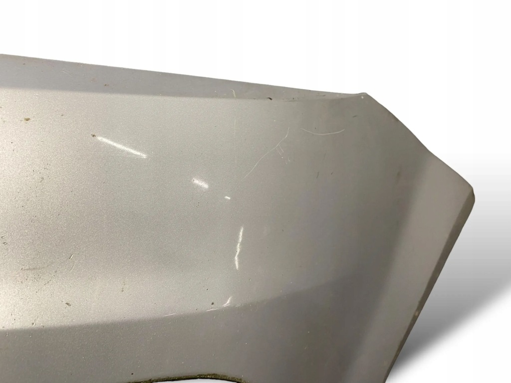 Купити Ford focus 1600cm3 2009 бампери kombi