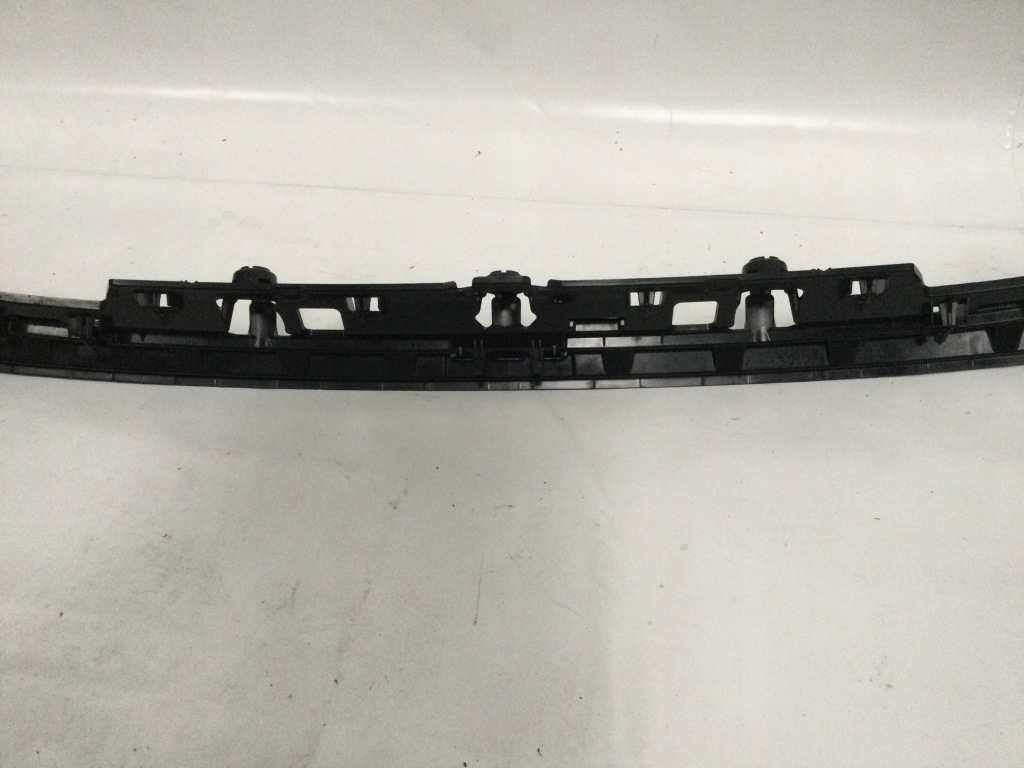 фото №6, Кронштейн бампера задні середній bmw ix i20 51128737046 оригінал