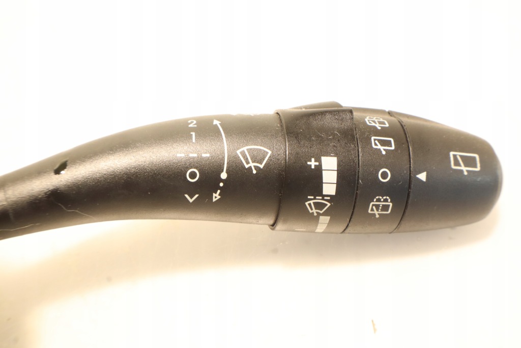 фото №4, Перемикач комбінований світла hyundai i30 i lift