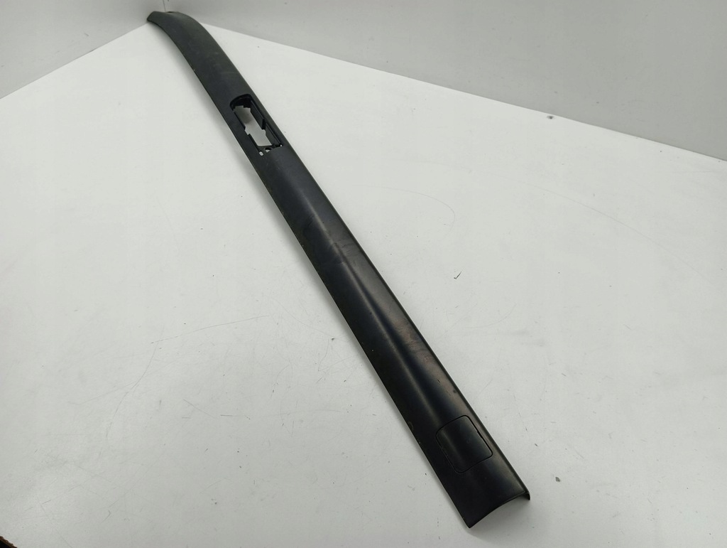 фото №7, Honda cr-v 2003 комплект рейлінги дахові