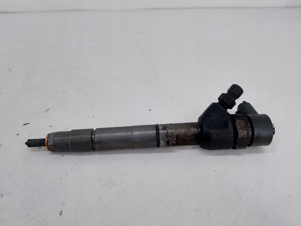 фото №4, Форсунка honda fr-v 16450-rma-e02 0445110296 2.2 i-ctdi