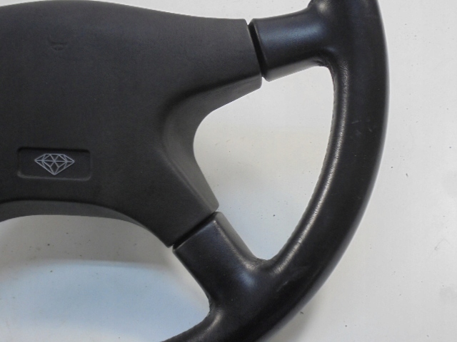 Opel omega a повітропровід diamant 90288226 90288669 90374443 Київ