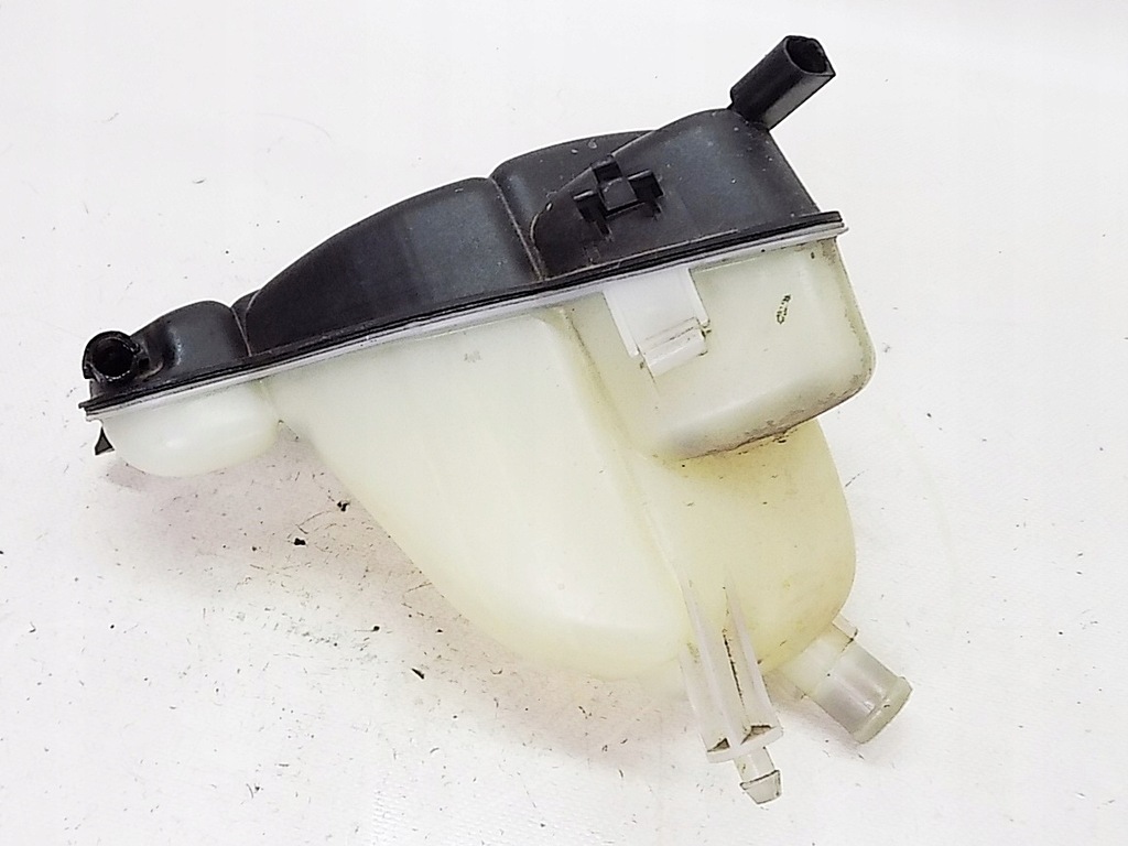 фото №8, Бак расширительный mercedes w251 r320 3.0 cdi v6