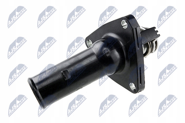 фото №8, Термостат lexus rc c1 2014-