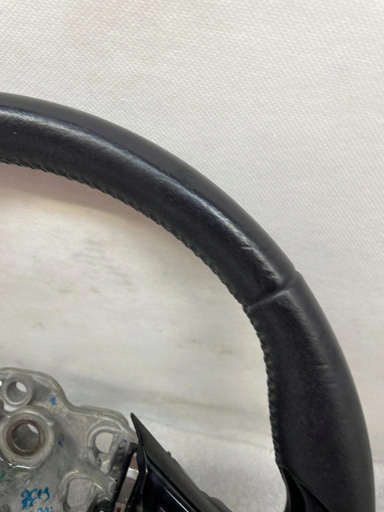 Повітропровід шкіра multi renault clio iv 4 6224690 Зі Шроту