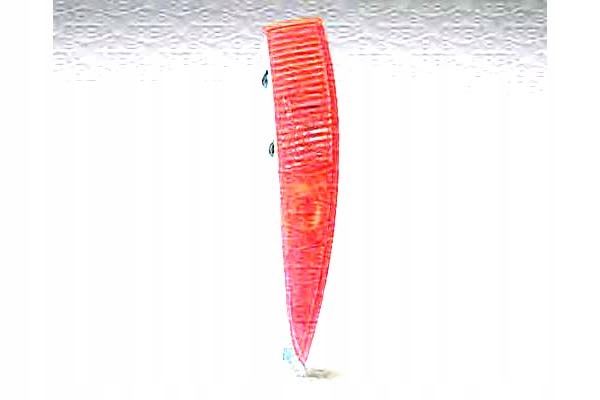 фото №12, Magneti marelli 714025490803 лампа задняя комбинированная