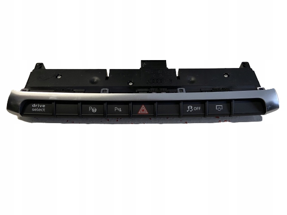фото №1, Перемикач комбінований audi a3 8v0925301er