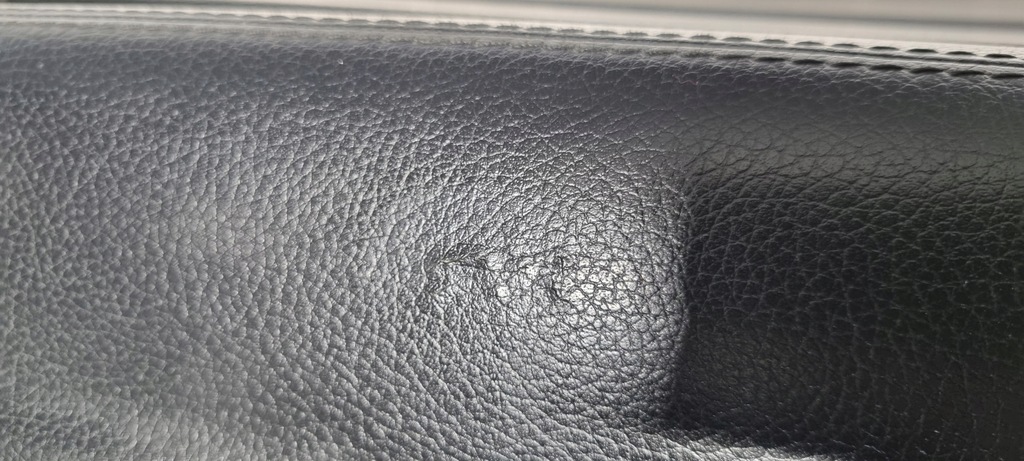 фото №6, Mercedes w212 kombi подлокотник автоматическая коробка передач