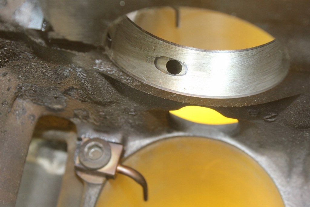 фото №9, Блок двигателя audi tt 8n s3 8l vw golf iv seat leon i 1.8 t ajq 06a103021c