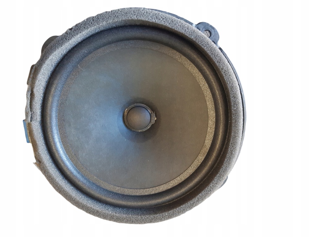 фото №1, Kia niro 16-20r динамик дверь левый задняя