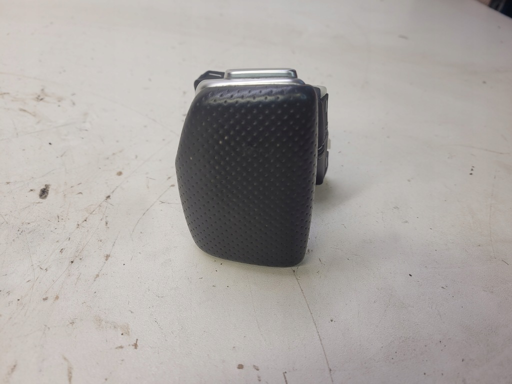 фото №9, Ручка переключения передач audi a4 b9 a5 8w 100103624