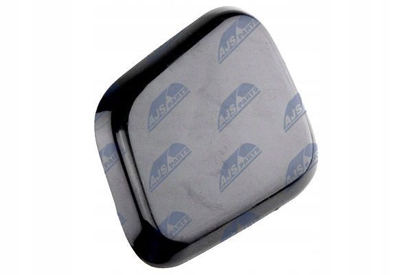 фото №5, Nty заглушка распылителя фара nissan qashqai 2014- правая