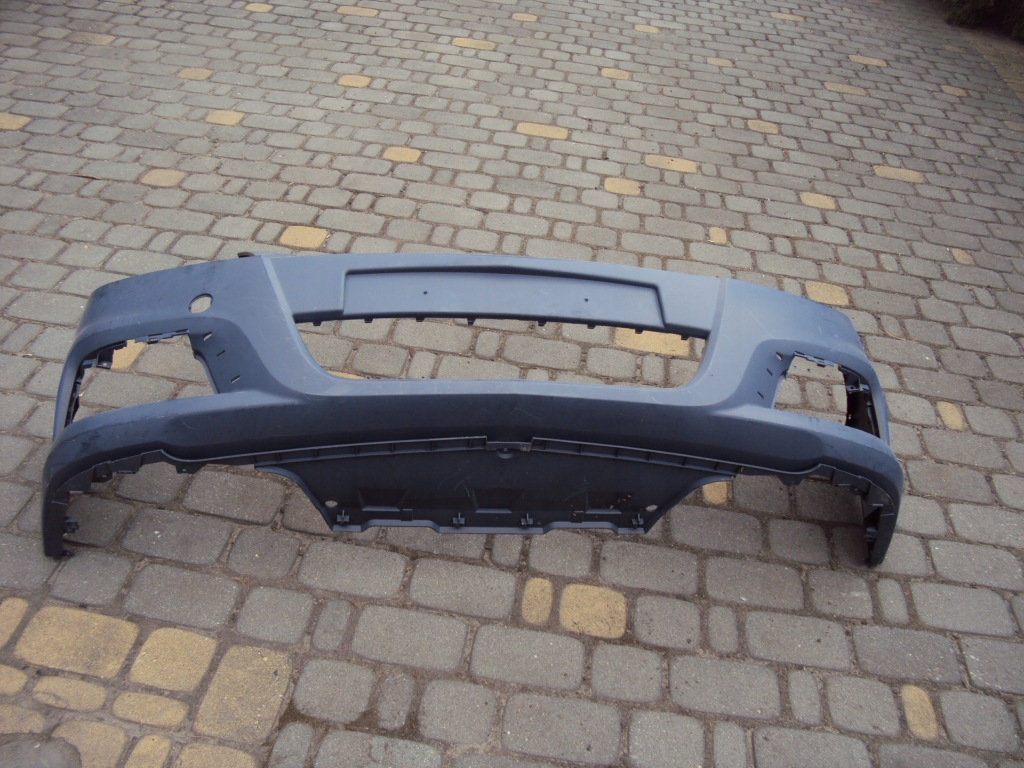Купить Бампер vectra c lift новый оригинал!!!