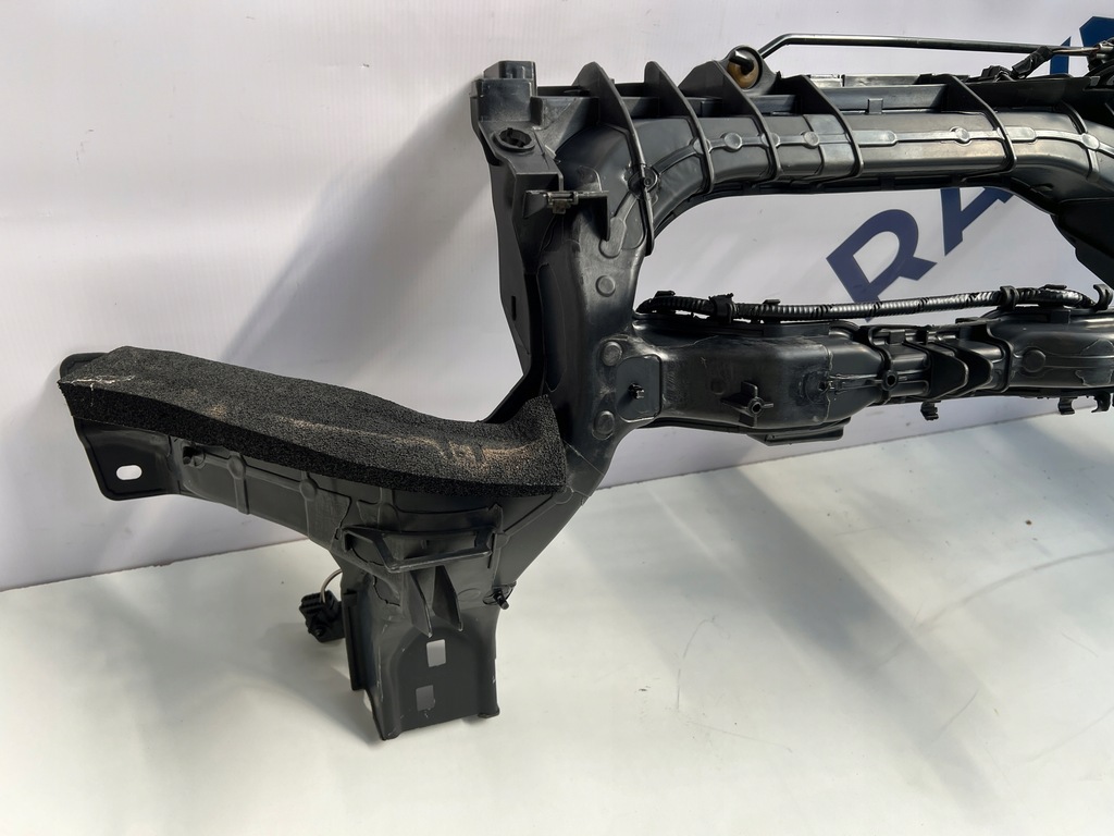 фото №8, Pas передний балка ford custom