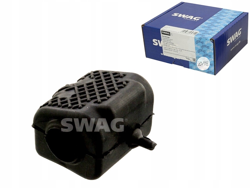 фото №1, Подушка стабилизатора перед l/p ds ds 3 citroen c3 ii c3 iii c4