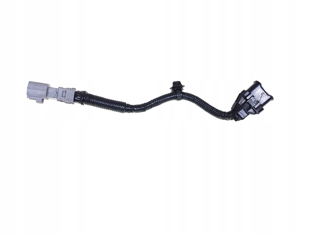 фото №1, Camry 18-23 штекер шланг насос помпа wody