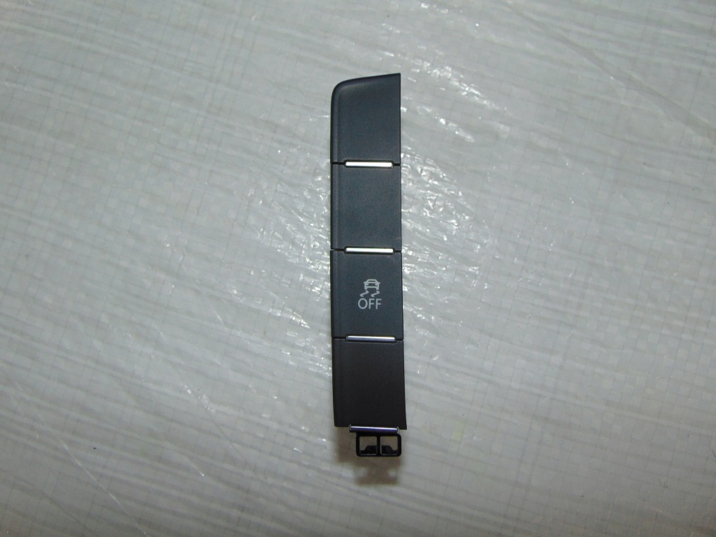 фото №1, Vw passat b8 кнопки панель 3g0927137aj