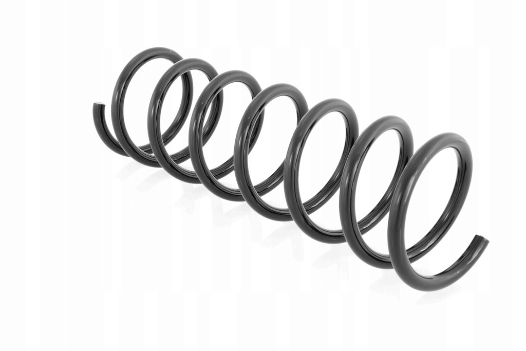 фото №12, Gh gh-223209 пружина підвіска