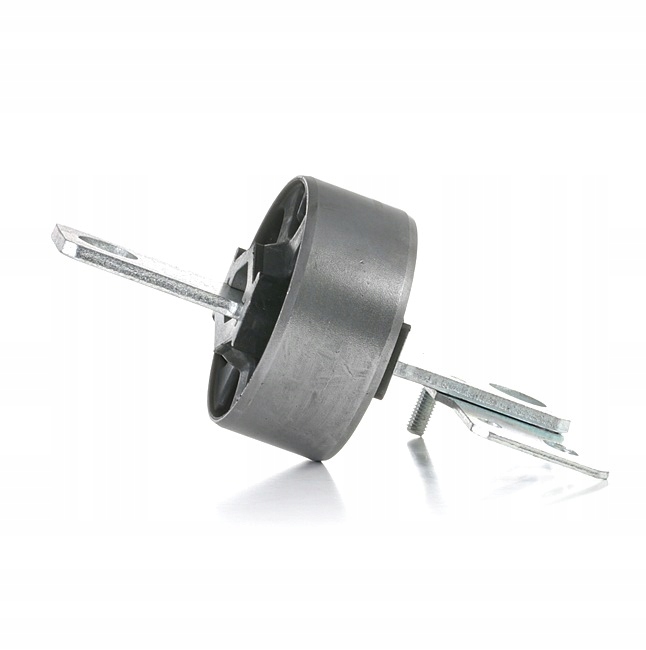 фото №11, Stark skta-1060013 підшипниковий вузол важіль задні ліва do ford s-max wa6