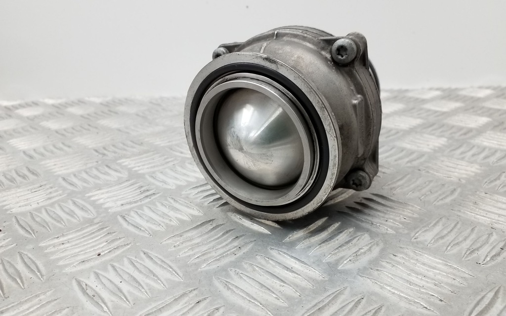 фото №1, 2012 audi a6 allroad c7 wąż / труба интеркулер 059145901b