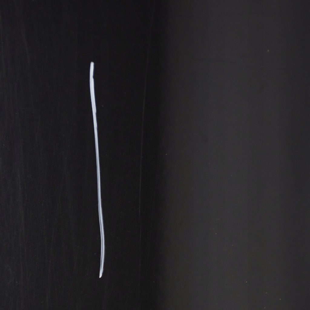 фото №10, Mercedes slk r171 двері передні ліва obsidian black металік - 197