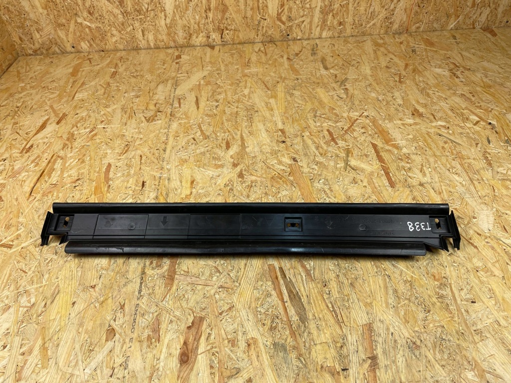 фото №9, Впуск воздуховод воздуха верхний toyota rav4 v 16594-25020 2018-