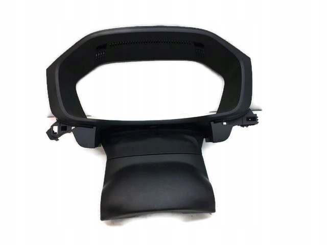 фото №1, Volvo xc60 ii защита спидометра приборы 31417592