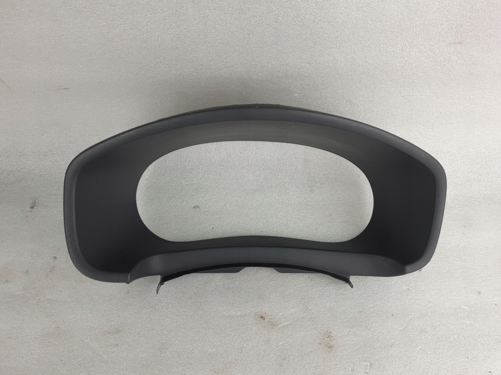 фото №2, Рамка защита спидометра dacia logan ii